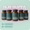 Balíček vitamínov Imunita