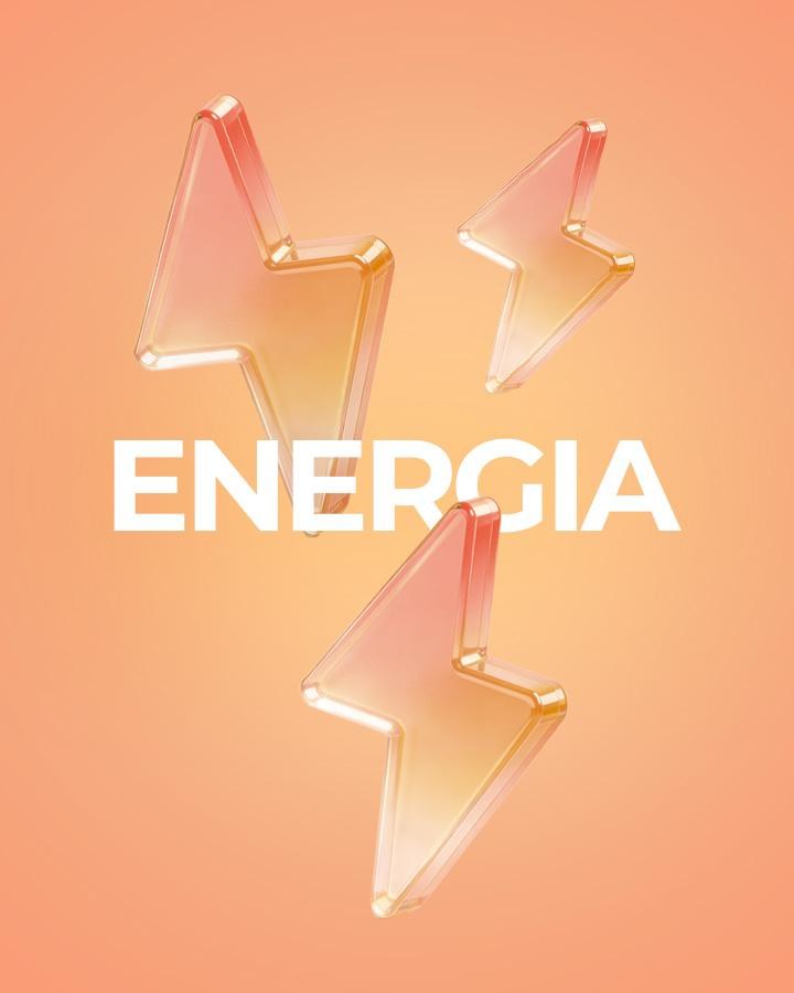 Biocen_Vitaminy_Energia_Kategoria_banner_homepage