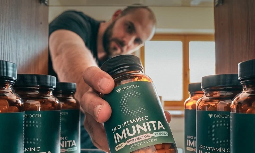 Ako sa cítiť dobre aj po štyridsiatke